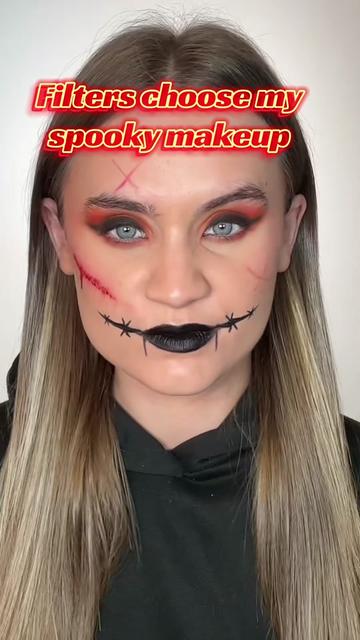 @Natalie Jade