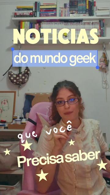 @juju/xubsz☆