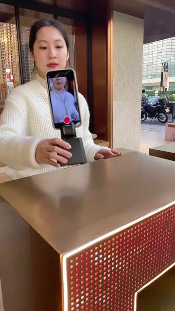 @一只鱼