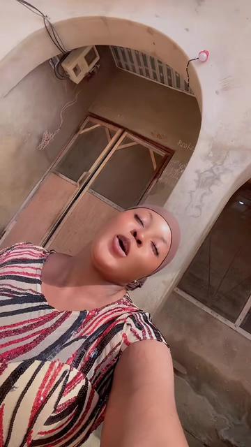 @Bidemi Hairline🪮