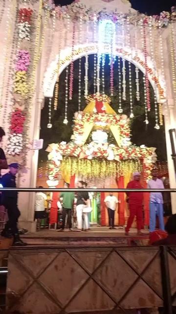 @Aman singh
