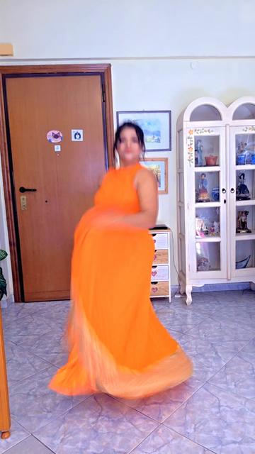 @viji.roy