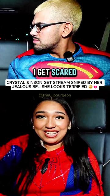 @TheClipSurgeon