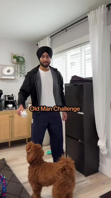 @dhaliwal.fitnesss