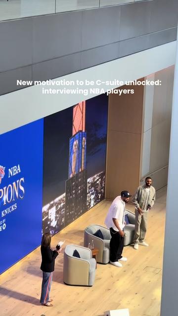 @Meghana Krishna