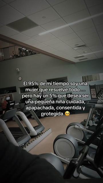 @jane