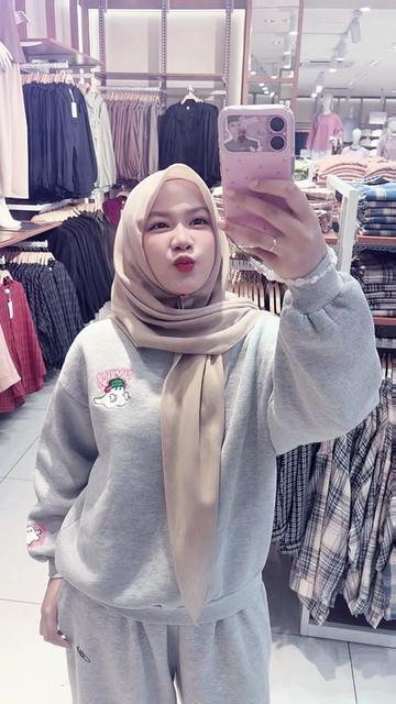 @darwina