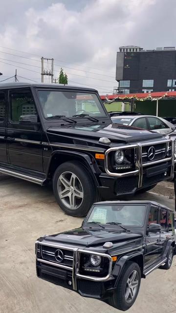 @Candyauto