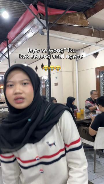 @SALAD NROTOK
