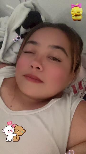 @chikiflow8206