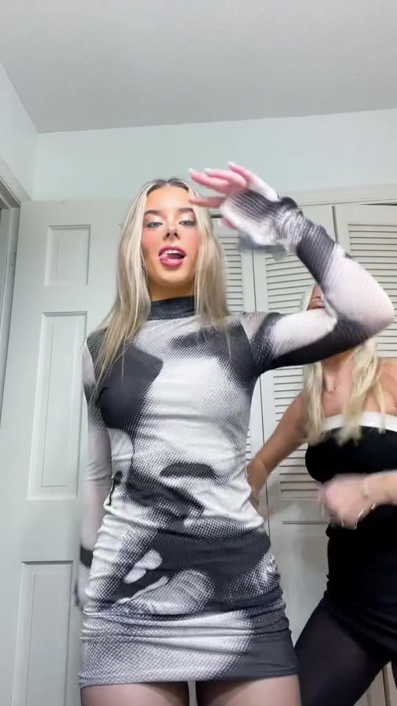 @emorylouu