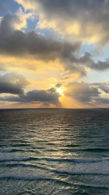 @SarcasmSunrise