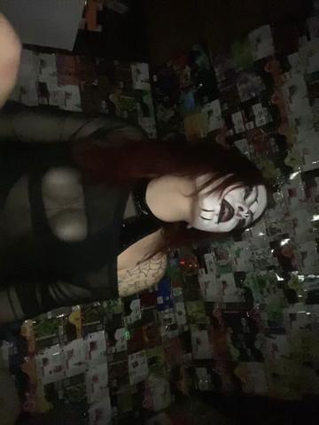 @Буть рядом прошу🥀