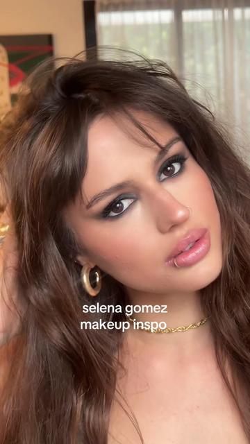 @Lara Chicon Beauty