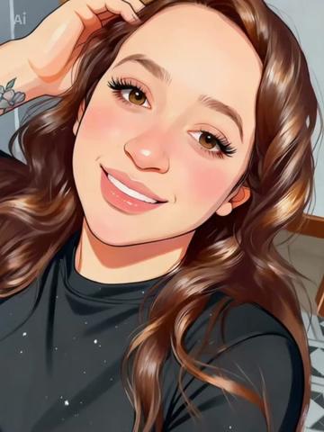@babyy28_6