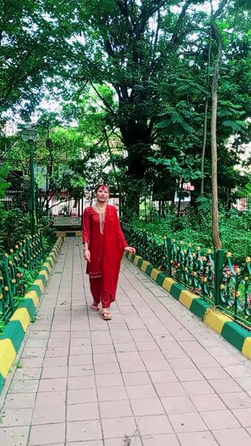 @😘😘@Nisha❣️❣️@ Cb😘😘