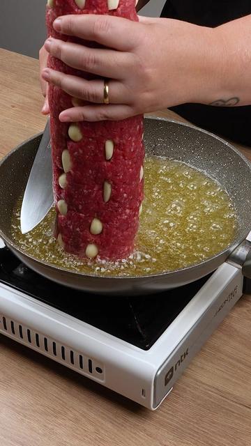 @Aquella Receta