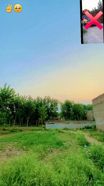 @kashiflhan12