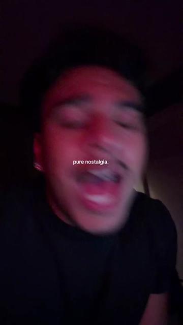 @awzzy