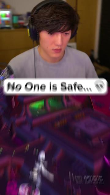 @iiTzTimmy