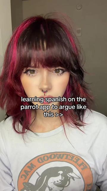 @caitie