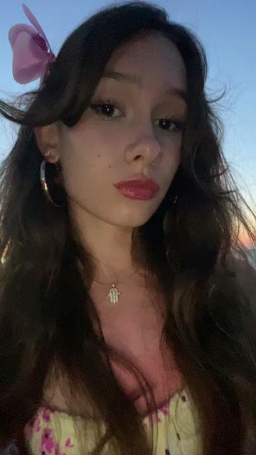 @тгк: yankiss ୨ৎ