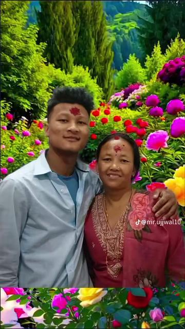 @Bindu Budha