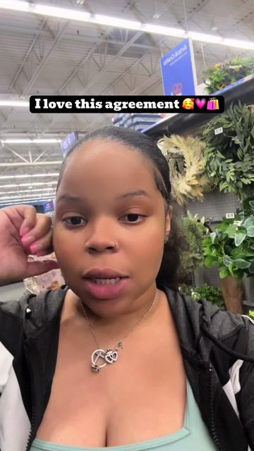 @Queen Ti | Content Creator