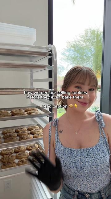 @microbakerygirl