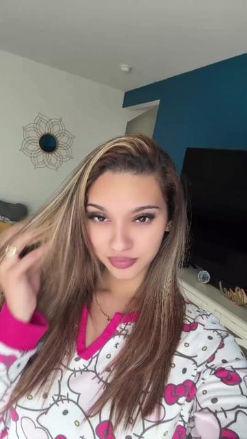 @𝓕𝓪𝓻𝓱𝓪𝓪𝓷𝓪𝓱