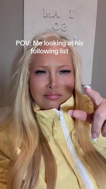 @Sheena ๐
