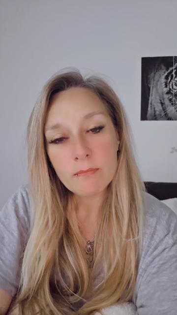 @🤩Tati 🤩