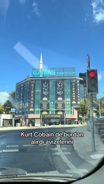 @Bahar Güleç Calda