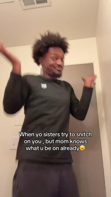 @Tré