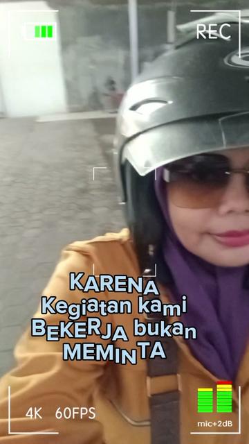 @🧡💙ERMAWATI 🧡💙
