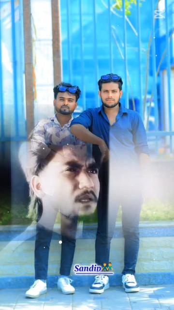 @sarfoddin Ansari987