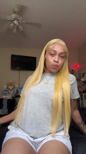 @Sharae