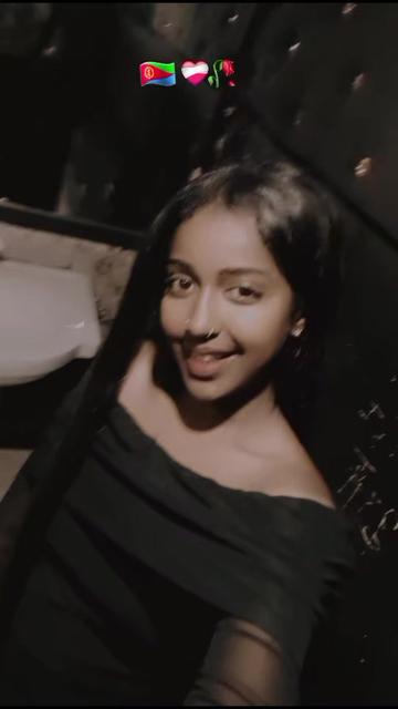 @Samri ኩሩ ሸሌ👸💪