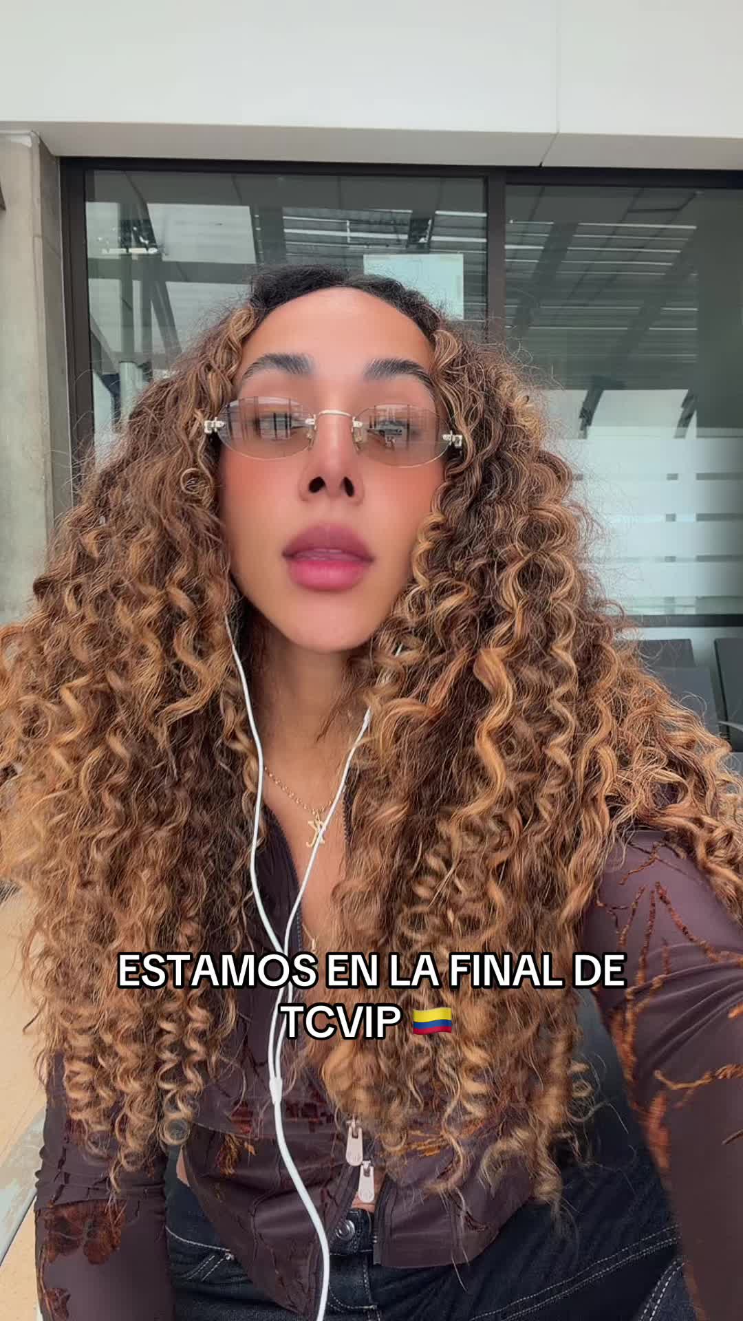 @KELLY RIOS