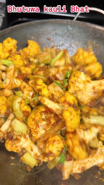 @Edible Quest By Durga Dhakal