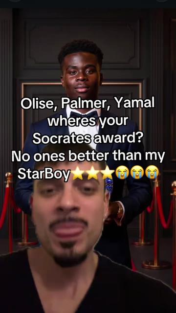 @David