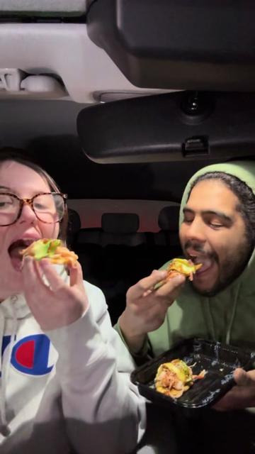 @biteswithbrycee