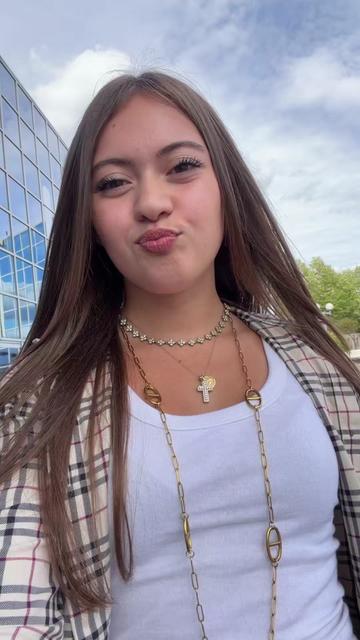 @noeline.fnk