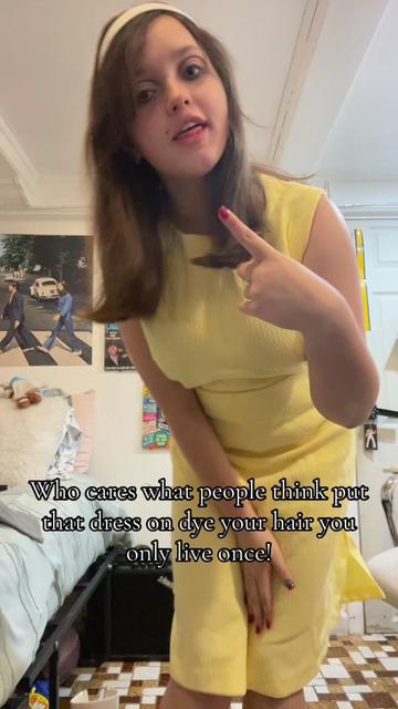 @🪲𝓋𝒾𝒸𝓉ℴ𝓇𝒾𝒶𓆣(go to him)