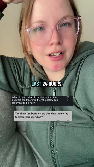 @NandyAndy