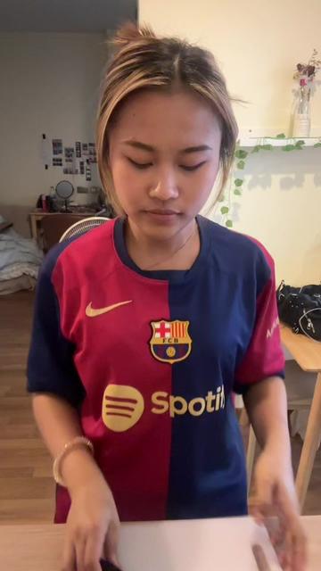 @ตตในไอแพดเตย