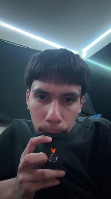 @trapstaxs
