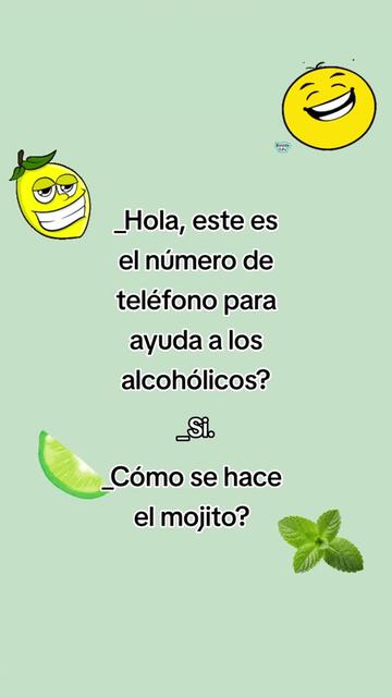 @🇨🇺Magalys Arrojo🇺🇲