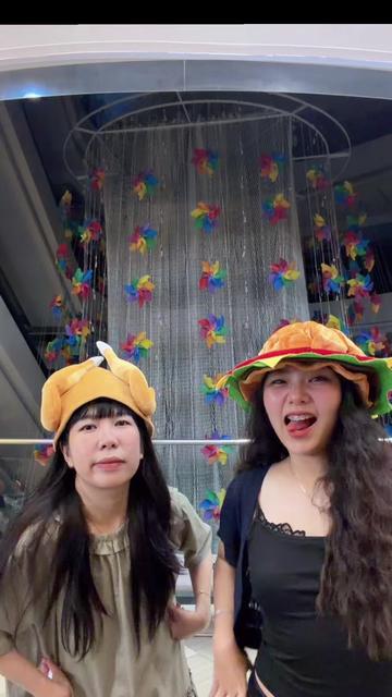 @phwnghi_x