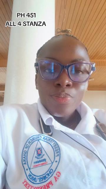 @Nana Yaa Papabi